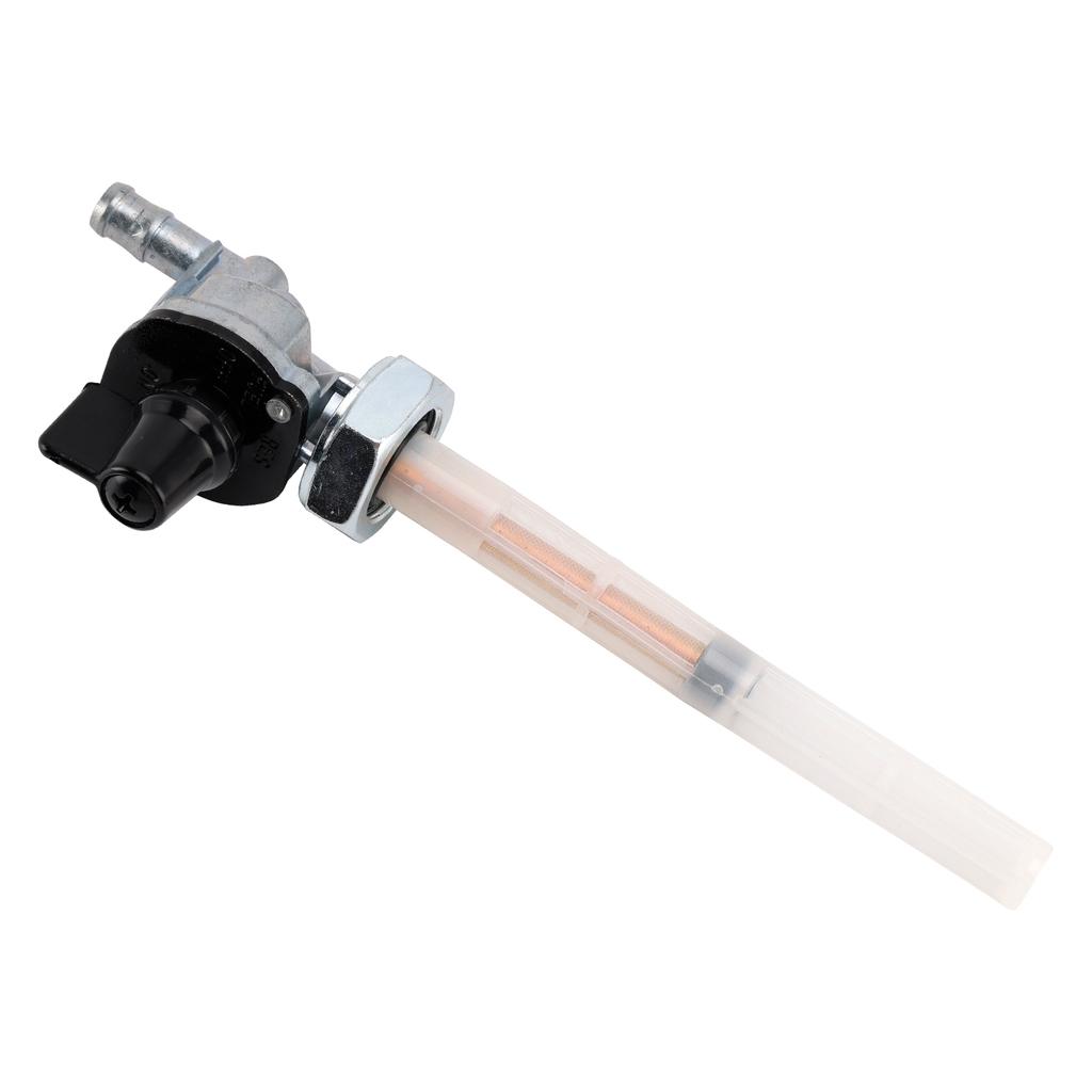 Бензобак Топливный кран Клапан Петкок подходит для Honda VT750DC Shadow Spirit 2001-2007