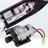 Safe Stable Performance Cool Down Replacement Original Motor Engine RC Boat Accessories for Feilun FT009