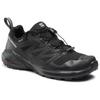 SALOMON X-adventure Gore-tex Мужская L47321100