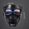 Велосипедные очки, тактические шлемы, мотоциклы для бездорожья, очки, спортивная езда на велосипеде, очки, маски, мотоциклы