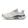 Explore Pro Outdoor Trail Running Shoes Men Sneakers White Gray 912425512-1