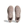 Adidas Astir Low Wonder Taupe W FZ6506