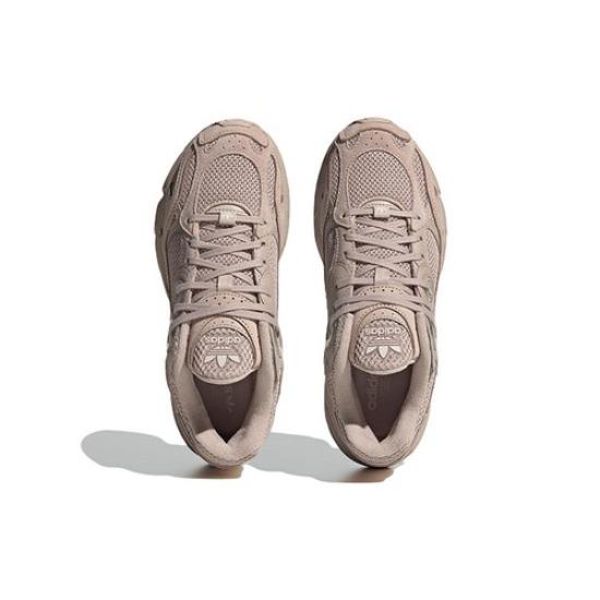 Adidas Astir Low Wonder Taupe W FZ6506