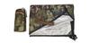 BUSHMEN Travel Gear 3x3 CAMO Термо Официальный японский продукт Термо-тент Тент, Камуфляж,