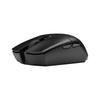 CORSAIR KATAR PRO WIRELESS Gaming Mouse CH-931C011-AP
