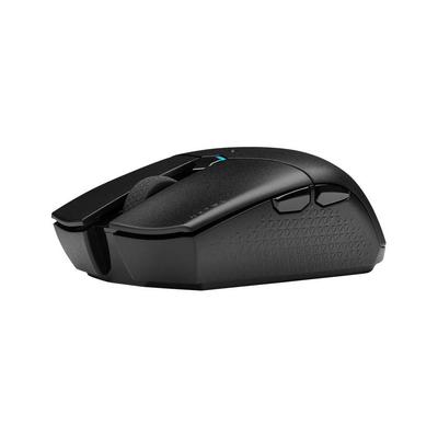 Игровая мышь CORSAIR KATAR PRO WIRELESS CH-931C011-AP