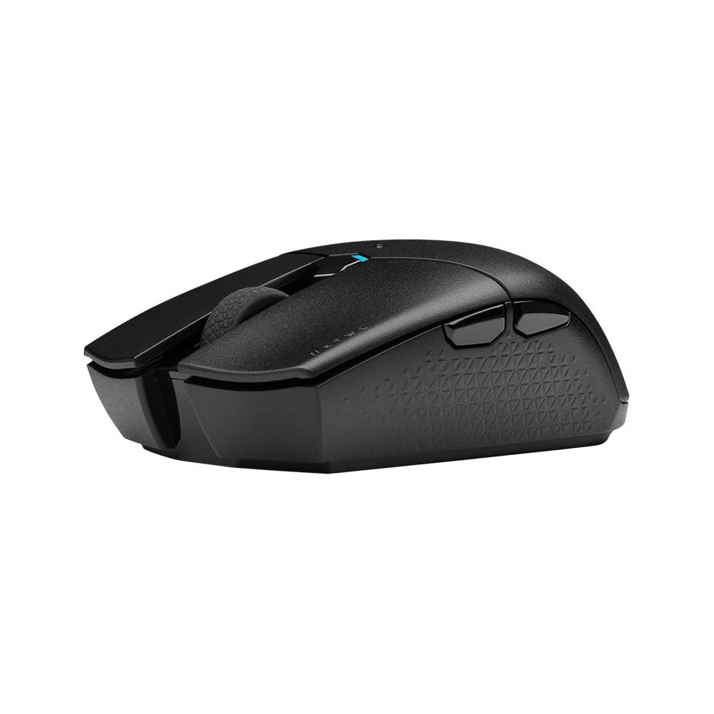 Игровая мышь CORSAIR KATAR PRO WIRELESS CH-931C011-AP