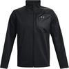 Мужская куртка Storm ColdGear Infrared Shield 2.0 'Черный' 1371586-001