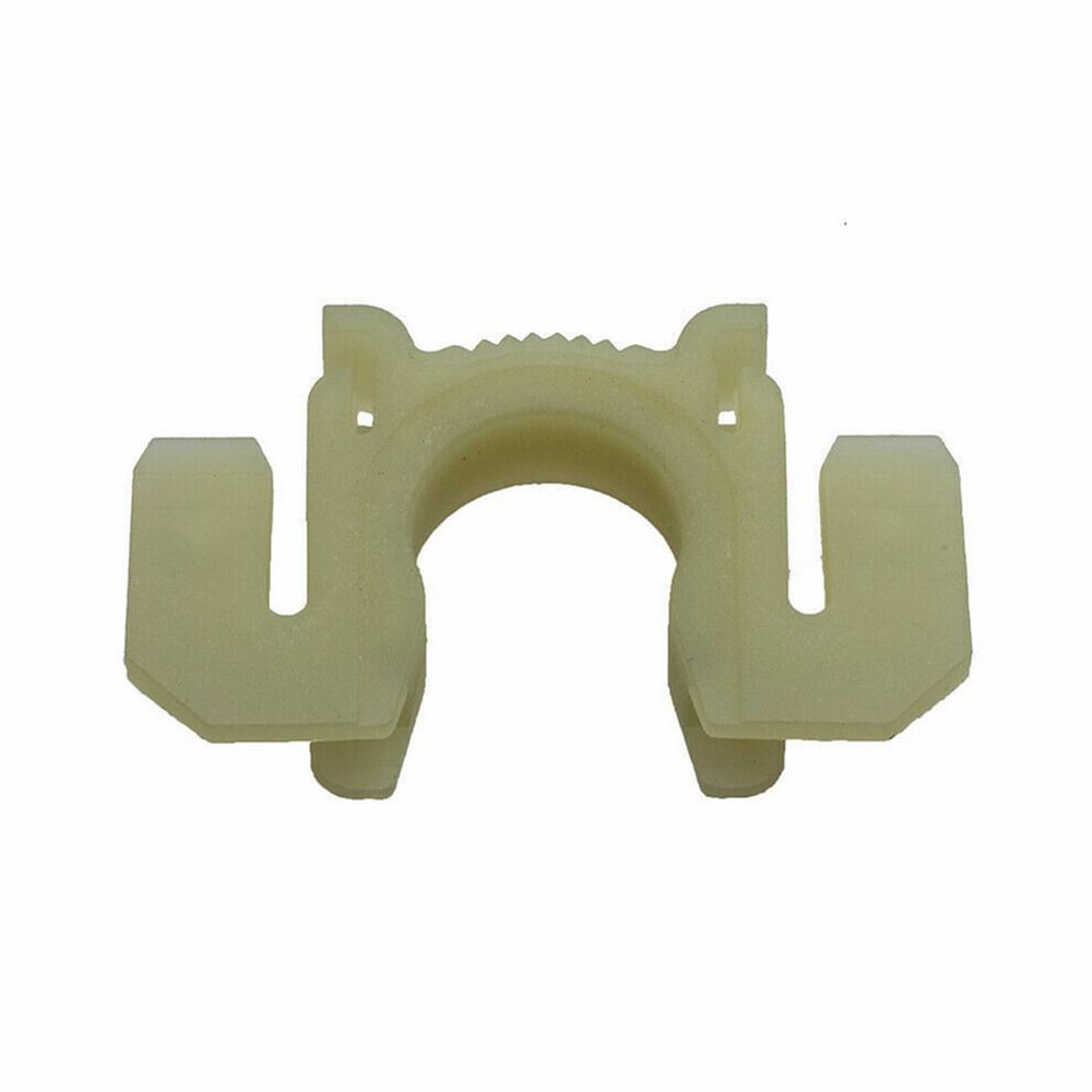 Автомобильный фиксатор троса переключения передач 4C3Z-7H181-AA для Ford E & F-Series Super Duty