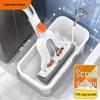 Jia Bang Shou Cleaning & Mop Accessories