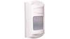 Wireless Alarm System with GSM Module