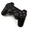 Для контроллера SONY PS3 Bluetooth беспроводной геймпад для Play Station 3 джойстик-консоль для Dualshock 3 Controle для ПК