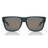 Smith Солнцезащитные очки для мужчин Lowdown 2 Core Polarized Fjm Uc