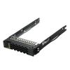 2.5   Hard Drive  Caddy For  Hard Drive Caddy Tray Replacement for Tecal RH2288 V3 RH1288 V3 RH5885 V3 Hot Swap SAS