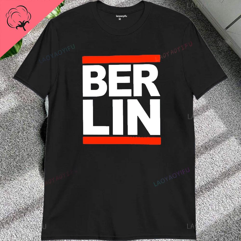 Винтажные Мужские Футболки с Принтом Hip Hop Rock Музыки Run Dmc, Короткий Рукав, Уличная Одежда, Свободные Женские Футболки, Повседневные Модные Футболки