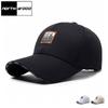 Northwood All Seasons Letter Baseball Caps for Men Women Hardtop Sunshade Hat Baseball Cap Sun Outdoor Dad Hats Hip Hop Trucker Cap