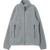 Columbia Velvet feel Coat Men's XM8719