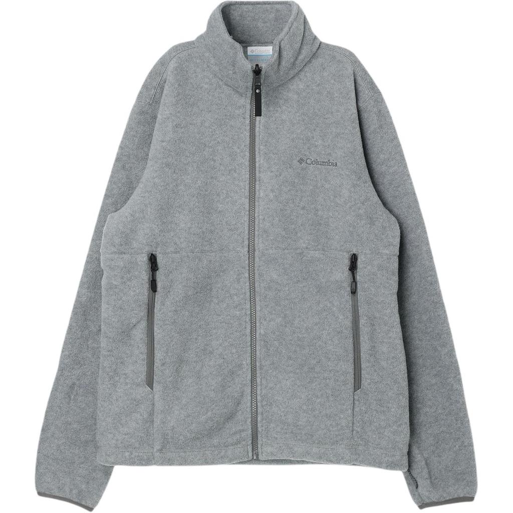 Columbia Velvet feel Coat Men's XM8719