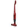 Bosch BBHF214R Vacuum Cleaner 14.4V Red