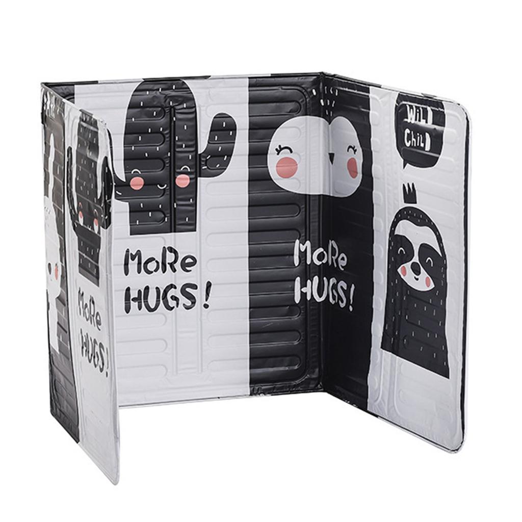 Прочная антипригарная масляная сетка без грязи и брызг