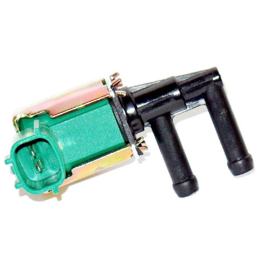 Vapor Canister Vent Solenoid Fits M45 Q45 QX4 Frontier Pathfinder Xterra