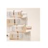 MASTINA White Mastic Tone Up Sun Cream SPF50+ PA++++ 40мл