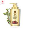 Fenghua Herbal Moisturizing & Silky Hair Conditioner