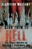 The Send Them To Hell Book