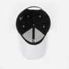 Adult Casual Cotton Baseball Caps for Lexus Badge IS ES CT LS NX GX PX RX GS GS200t IS250 ES300 LS500 GX470 RX350 Adjustable Hat PA1
