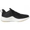 adidas AlphaBounce RC 2 W Night Metallic женские кроссовки черные Core-Black F35393