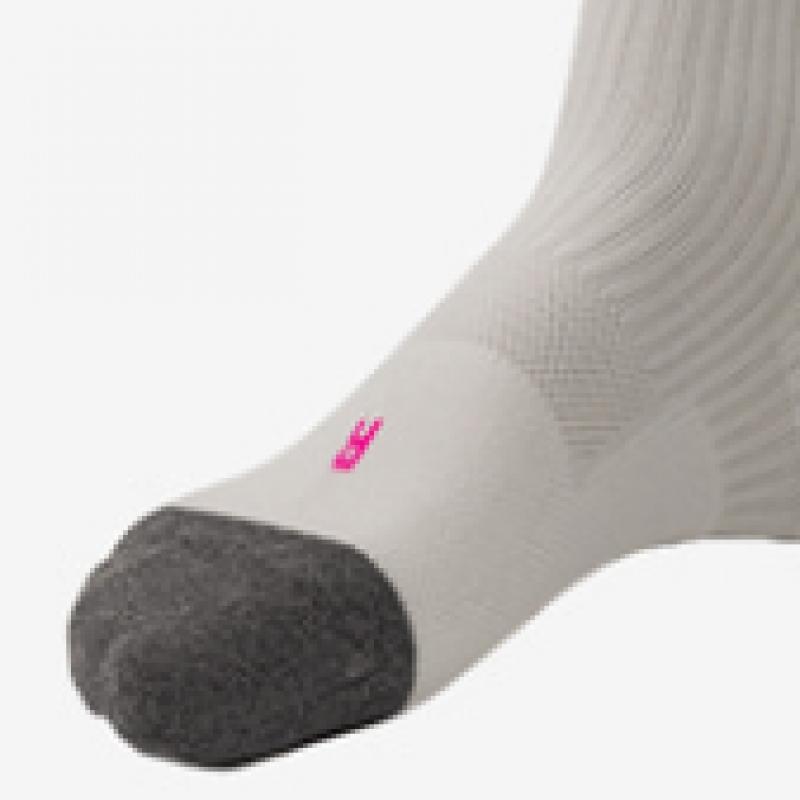 Puma Футбольные носки Galleria Puma Ac Milan Stripe 77042126