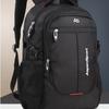 ASPENSPORT Large Capacity Lightweight Backpack Travel Laptop Bag, 18-inch