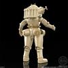 Bandai SMP MODELING Space Robot King Joe Candy [SHOKUGAN PROJECT] (1 piece) - Toy/Gum