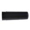 1Pc 2.4Ghz 2Dbi Antenna Mini Short 2.75Cm Rubber Aerial Sma Mal