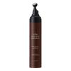John Masters Organics - Hair Growth Essence
