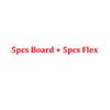 2-10PCS 78Pin Male And Female For Flex cable FPC Connector For Huawei Honor 90 Smart Plug On mainboard Board LCD