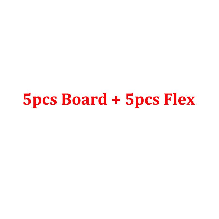 2-10PCS 78Pin Male And Female For Flex cable FPC Connector For Huawei Honor 90 Smart Plug On mainboard Board LCD