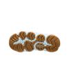 Keen HYPERPORT H2 Тканевые Треккинговые Туфли по Реке Женские 1031754