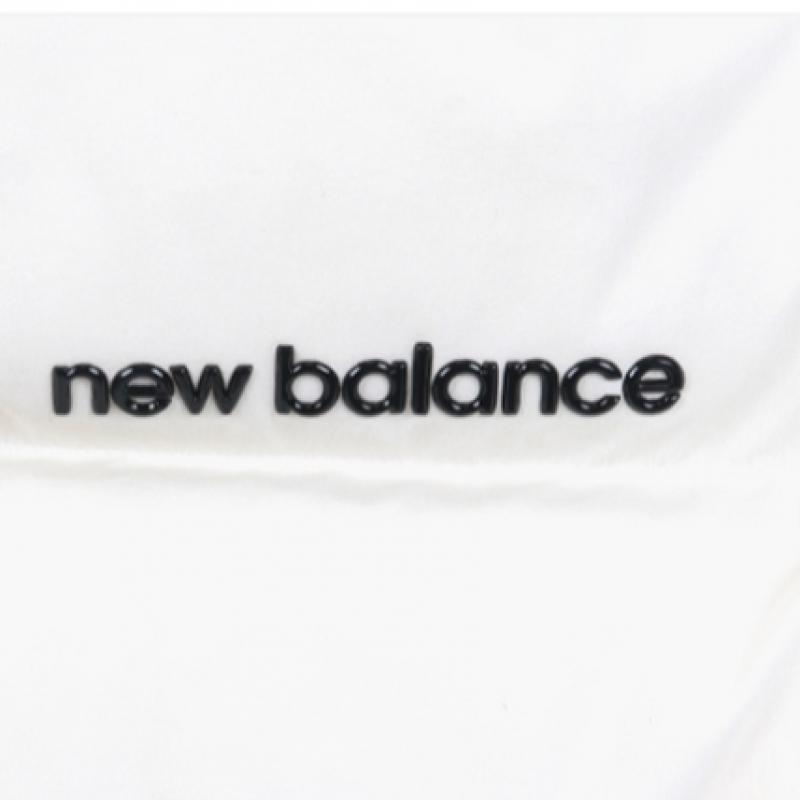 New Balance Дети Девочки Премиум Гусиный Пух Кремовый