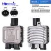 Radiator Fan Control Module Fits Volvo S80 S60 XC60 V70 XC70 07-16 Land Rover 31305106 940004302 31338823 940009400 940009402