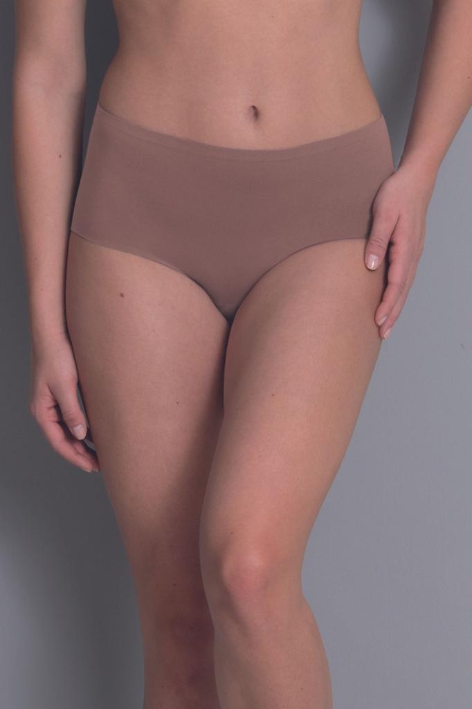 Трусики-шортики Anita (82682)