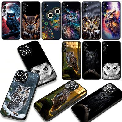 Чехлы для телефонов – Бамперы для смартфонов