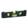 G-Director Level with Super Strong Magnet, ED-20GDLMB, Black