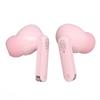Language Translator Earbuds   5.3 144 Online Languages Intelligent Noise Reduction Wireless Translator Device