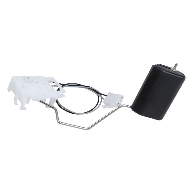 Replacement Fuel Pump Level Sender 944602V000 94460-2V000 For Kia For Forte For Veloster Fuel Pump Level Sender