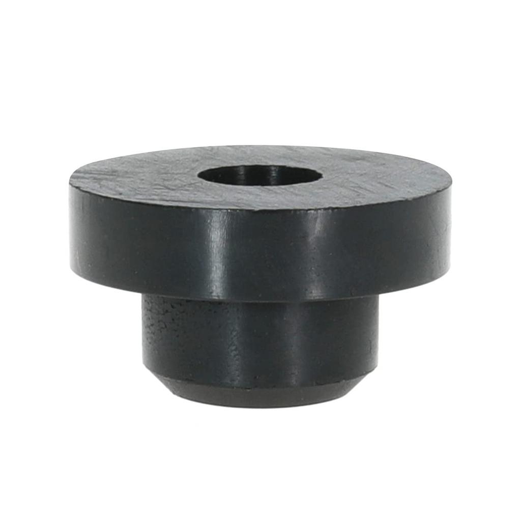 3Pcs Rubber Fuel Tank Grommet Seal for Bombardier Quest 650/500/50 Replacement Part ,570045500