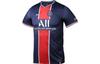 Men's Nike Grade School T-Shirts V-neck Moderate