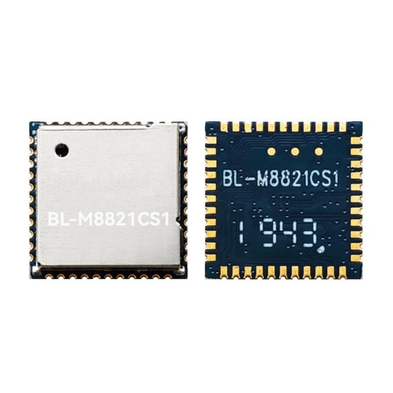 BL~M8821CS1 5Ghz 2.4Ghz Double Frequency Wireless Transmitter Module For Professional AV Systems Installation