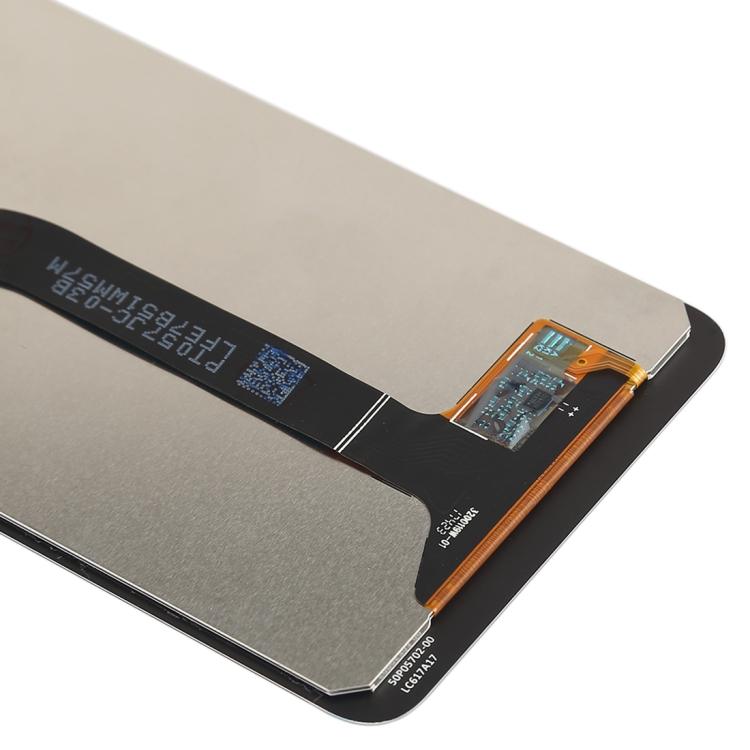 TFT LCD Screen for Xiaomi Redmi 5 with Digitizer Full Assembly