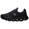 ON Cloudswift 4 AD Black Rock Women Sneakers 3WF10450080